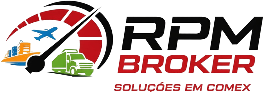 RPM Broker